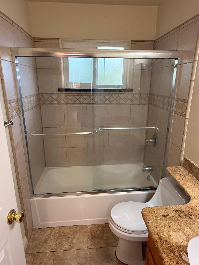 Detail Gallery Image 13 of 18 For 36171 Cabrillo Dr, Fremont,  CA 94536 - 3 Beds | 2 Baths