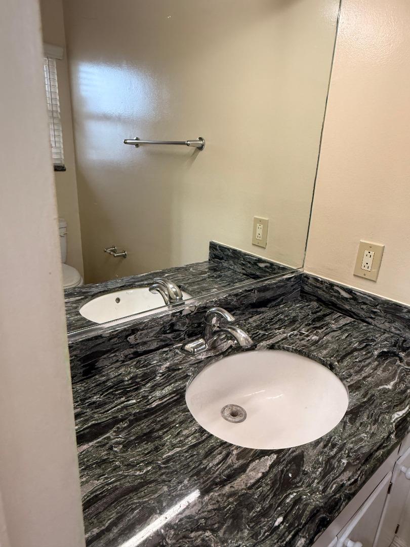 36171 Cabrillo Drive, Fremont, CA, 94536