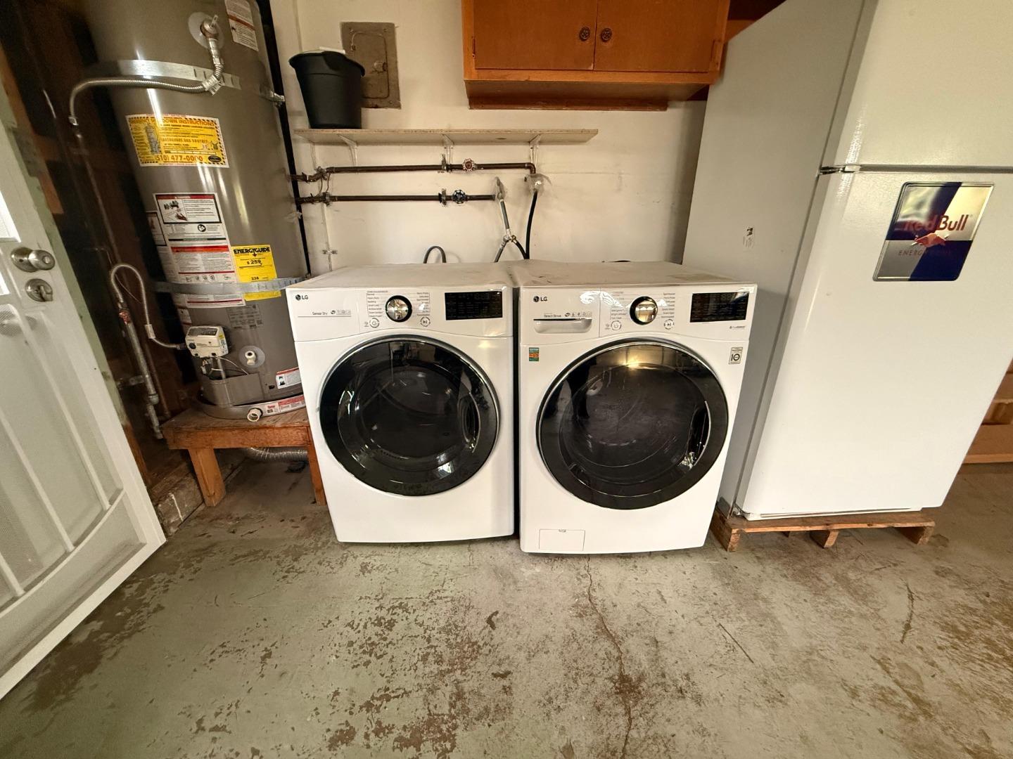 Detail Gallery Image 15 of 18 For 36171 Cabrillo Dr, Fremont,  CA 94536 - 3 Beds | 2 Baths