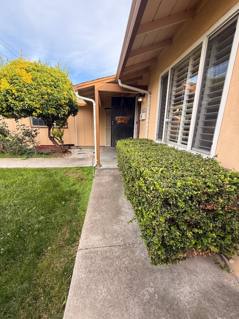 36171 Cabrillo Drive, Fremont, CA, 94536