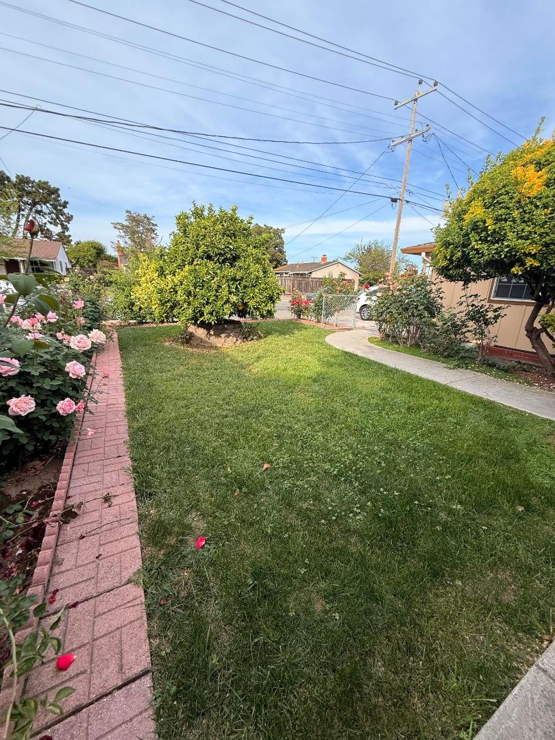 36171 Cabrillo Drive, Fremont, CA, 94536
