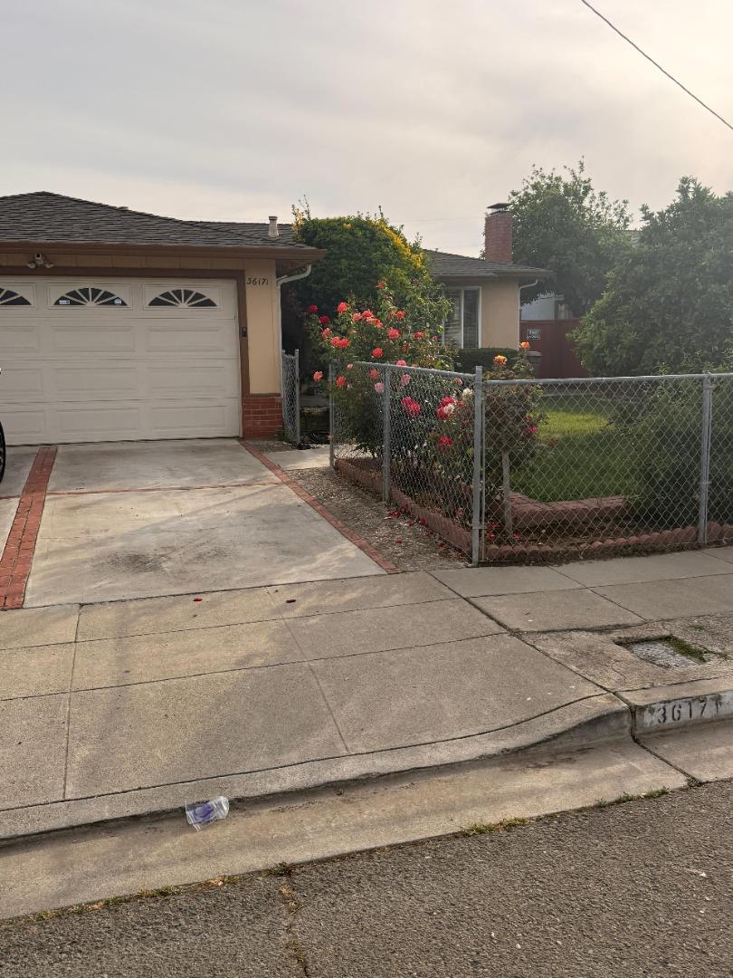 2463 Fernwood Avenue, San Jose, CA, 95128