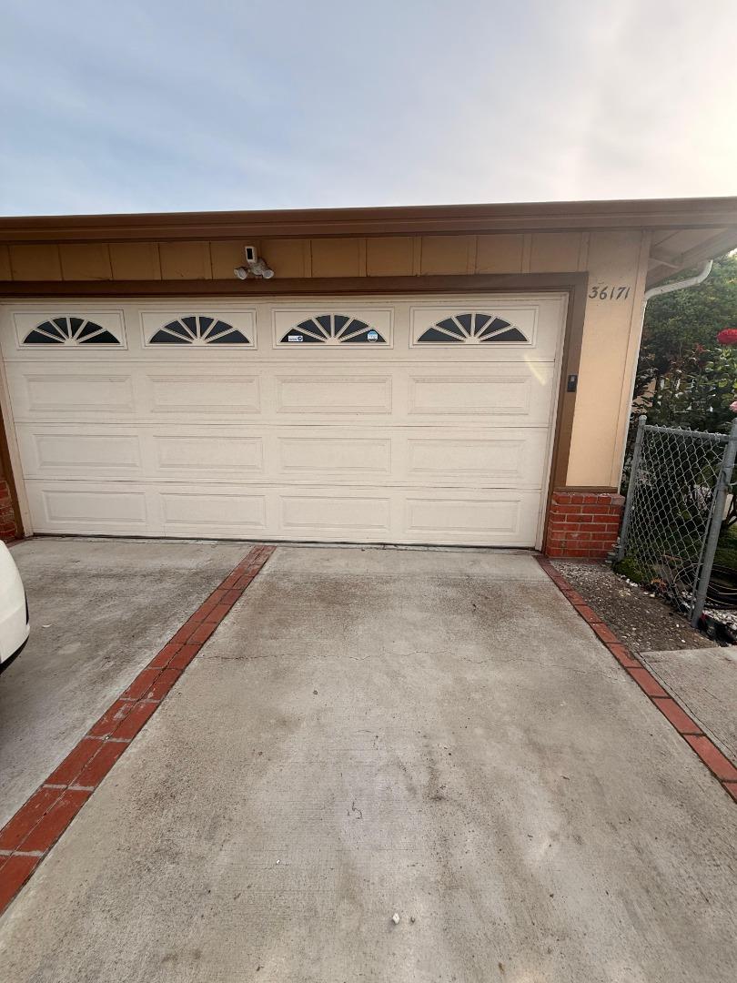 36171 Cabrillo Drive, Fremont, CA, 94536