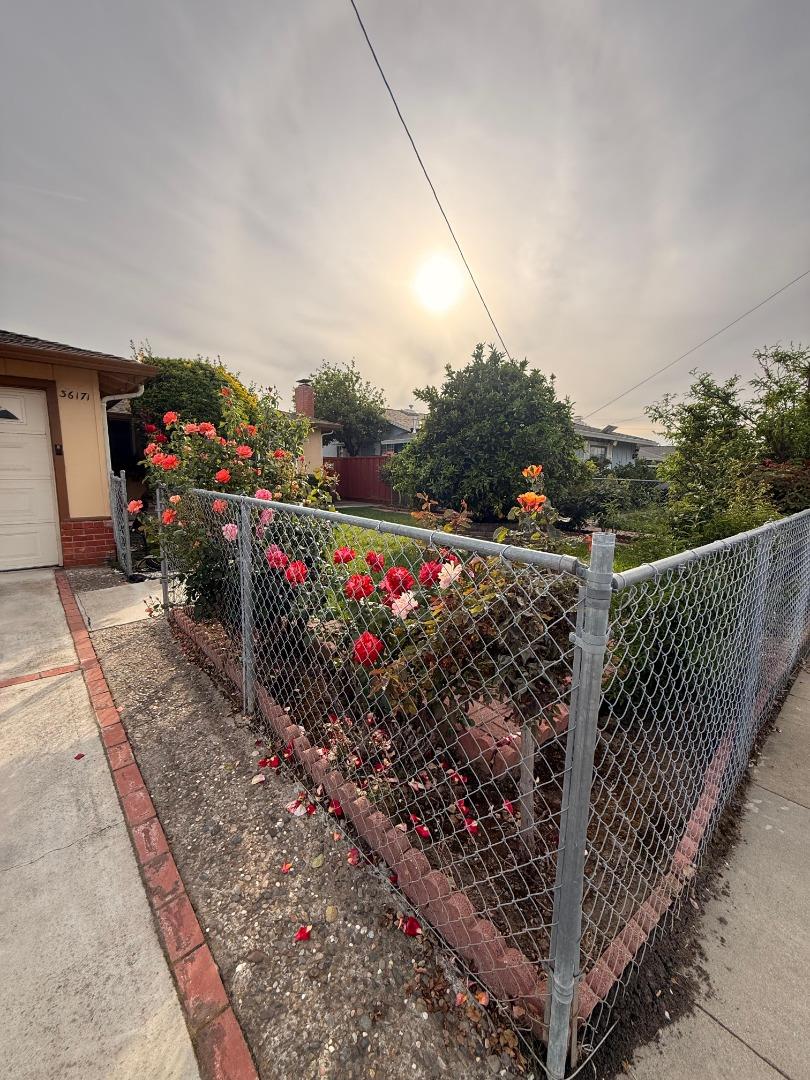 36171 Cabrillo Drive, Fremont, CA, 94536