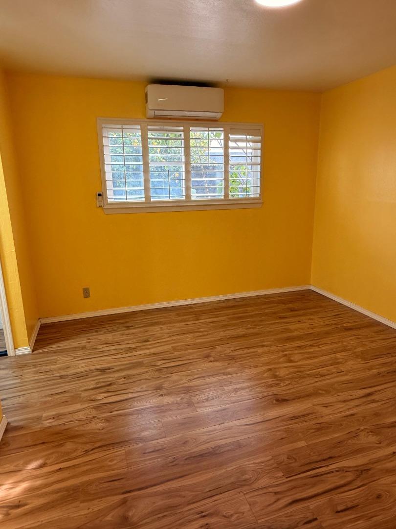 36171 Cabrillo Drive, Fremont, CA, 94536