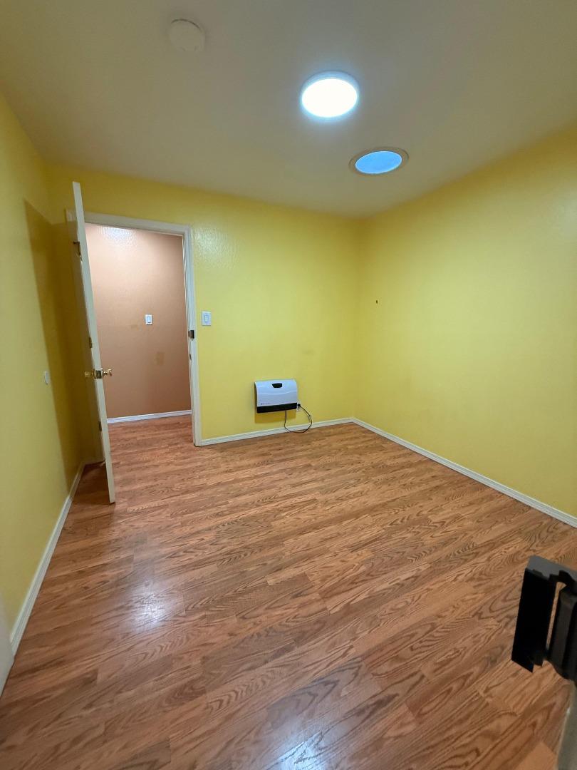 36171 Cabrillo Drive, Fremont, CA, 94536