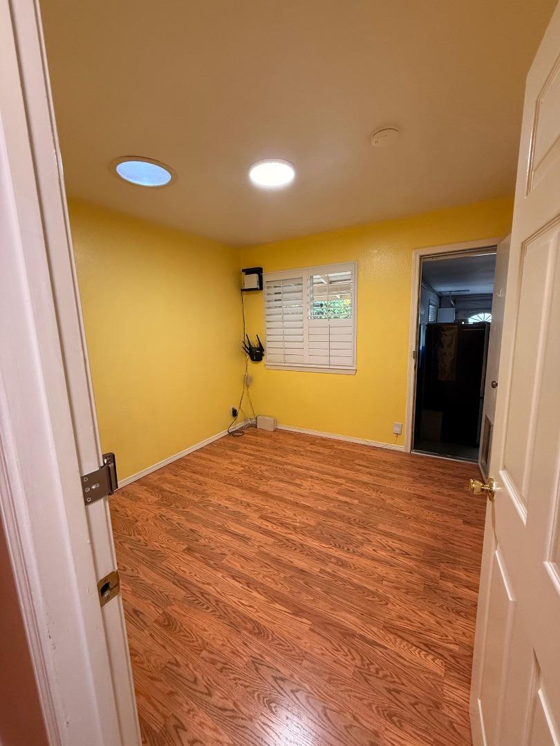 36171 Cabrillo Drive, Fremont, CA, 94536