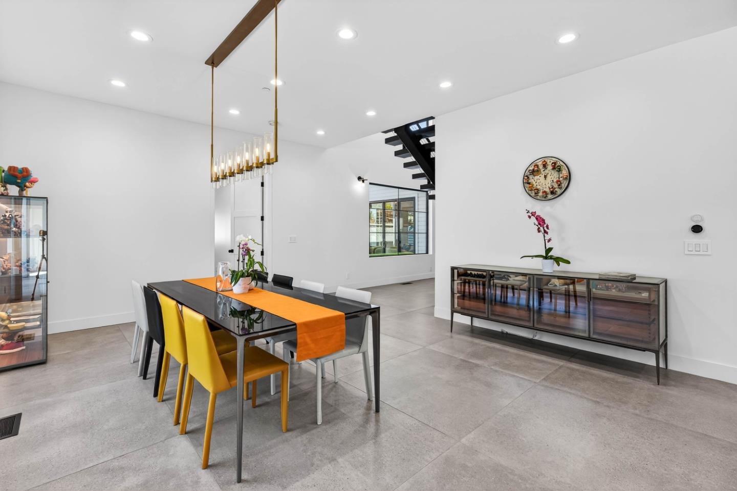 Detail Gallery Image 15 of 52 For 10291 Imperial Ave, Cupertino,  CA 95014 - 6 Beds | 5/1 Baths