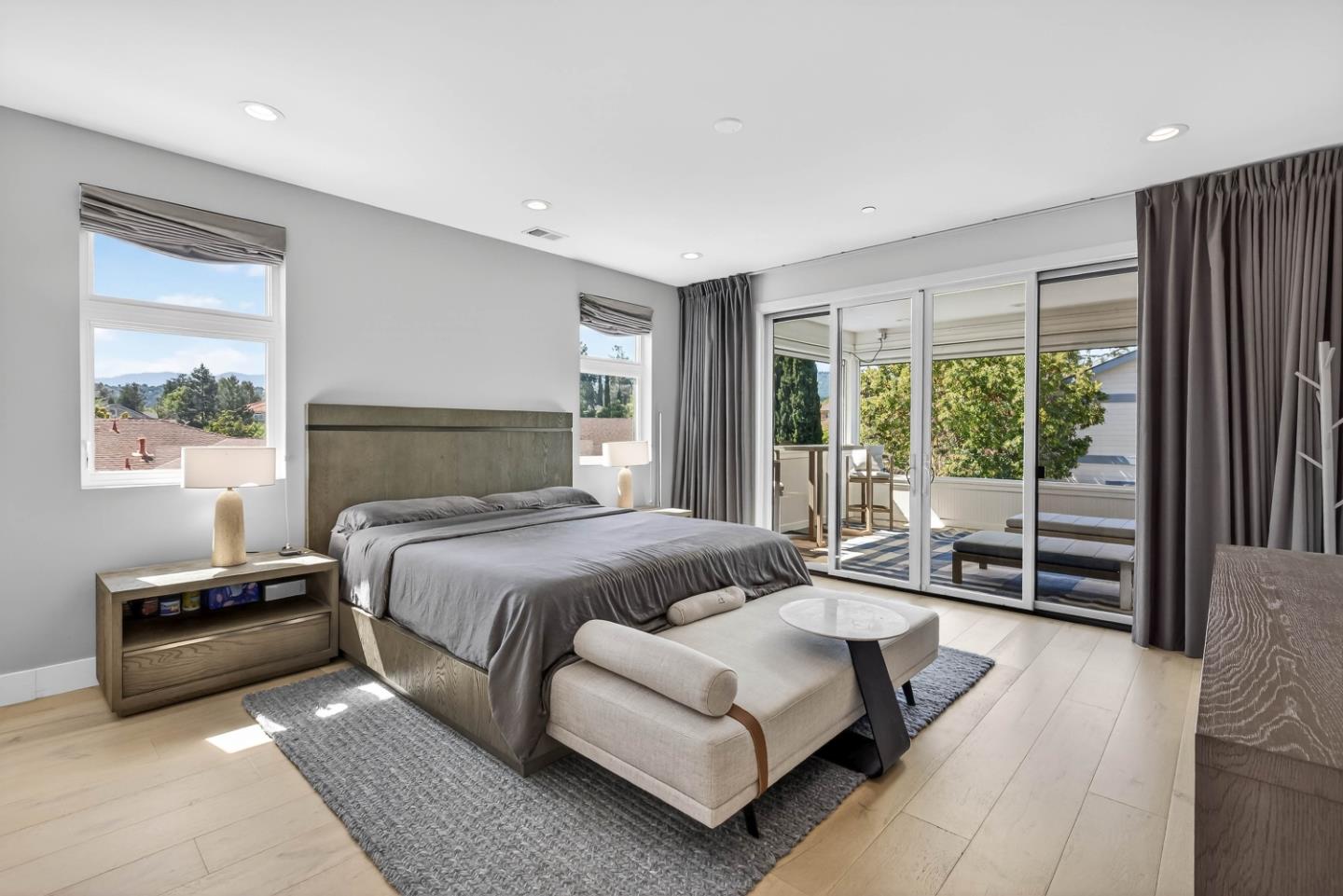 Detail Gallery Image 17 of 52 For 10291 Imperial Ave, Cupertino,  CA 95014 - 6 Beds | 5/1 Baths