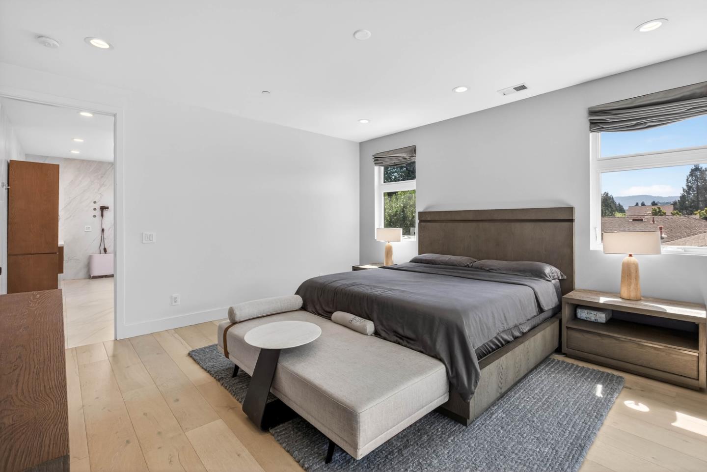 Detail Gallery Image 18 of 52 For 10291 Imperial Ave, Cupertino,  CA 95014 - 6 Beds | 5/1 Baths