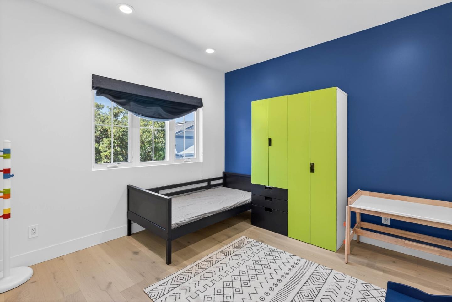 Detail Gallery Image 25 of 52 For 10291 Imperial Ave, Cupertino,  CA 95014 - 6 Beds | 5/1 Baths