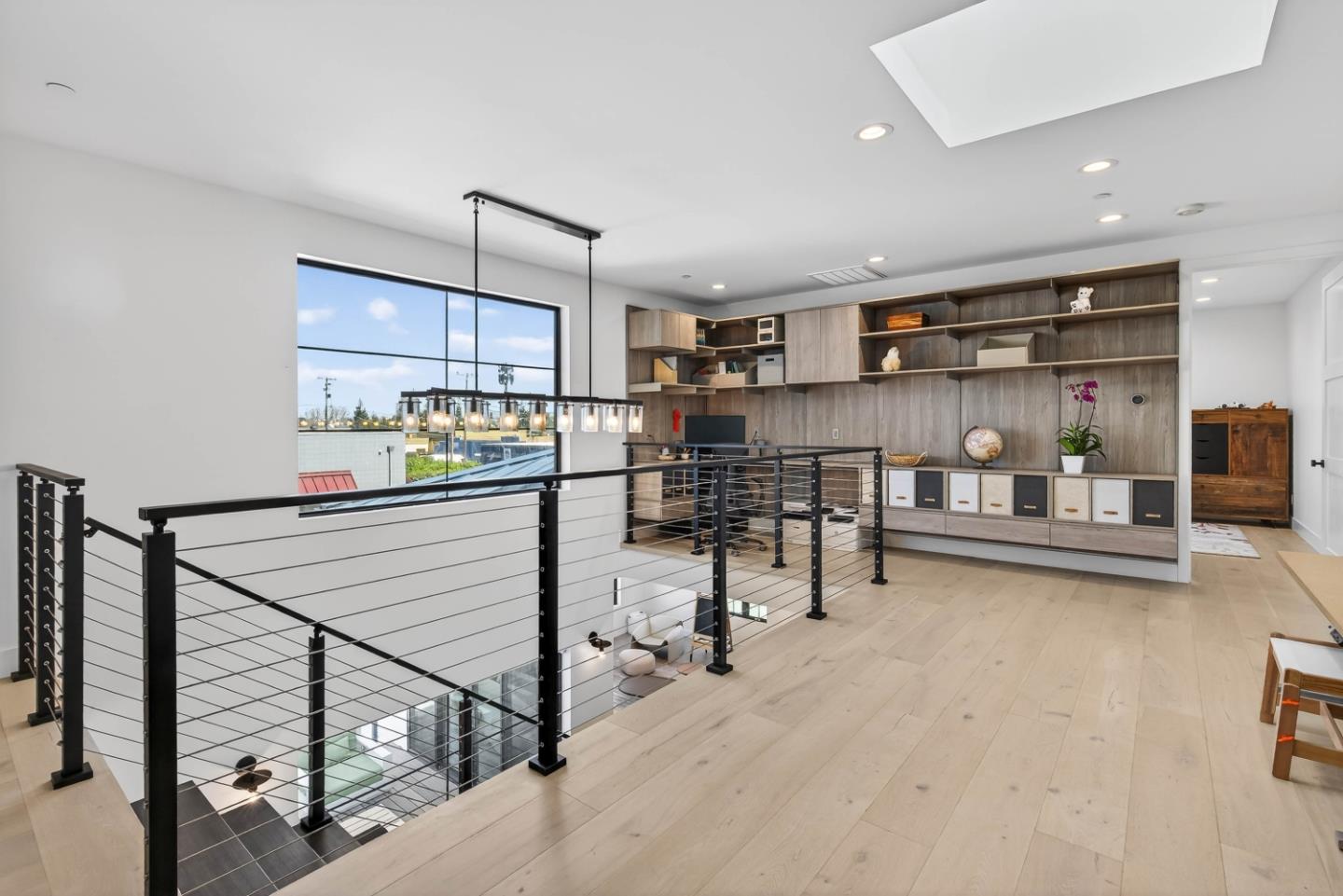 Detail Gallery Image 26 of 52 For 10291 Imperial Ave, Cupertino,  CA 95014 - 6 Beds | 5/1 Baths