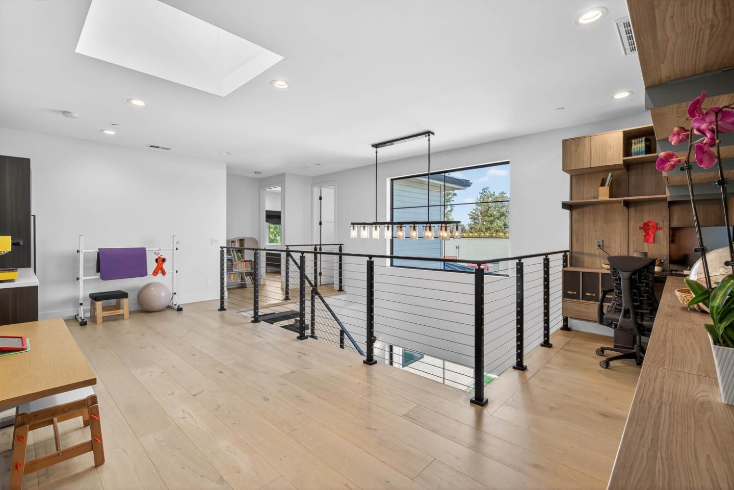 Detail Gallery Image 27 of 52 For 10291 Imperial Ave, Cupertino,  CA 95014 - 6 Beds | 5/1 Baths