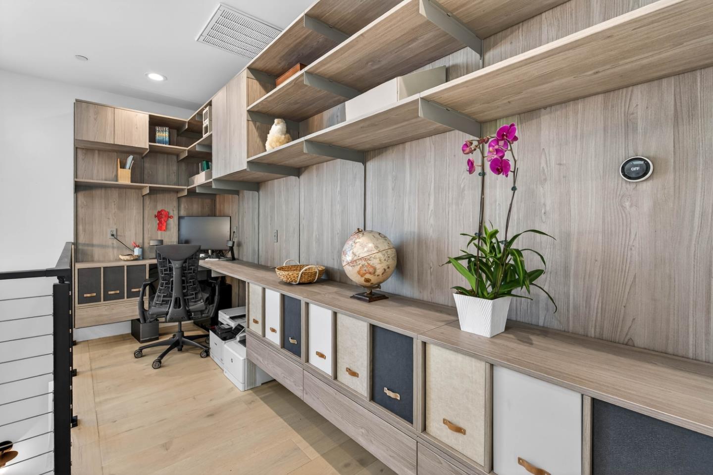 Detail Gallery Image 28 of 52 For 10291 Imperial Ave, Cupertino,  CA 95014 - 6 Beds | 5/1 Baths