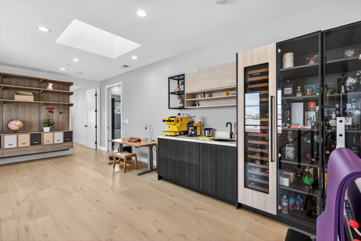 Detail Gallery Image 29 of 52 For 10291 Imperial Ave, Cupertino,  CA 95014 - 6 Beds | 5/1 Baths