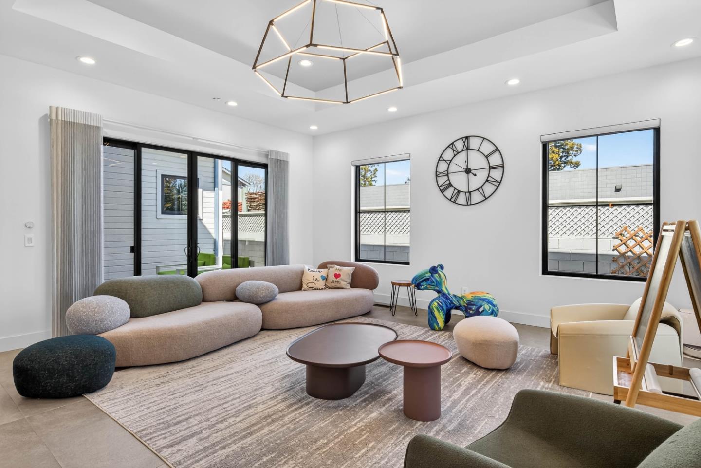 Detail Gallery Image 3 of 52 For 10291 Imperial Ave, Cupertino,  CA 95014 - 6 Beds | 5/1 Baths