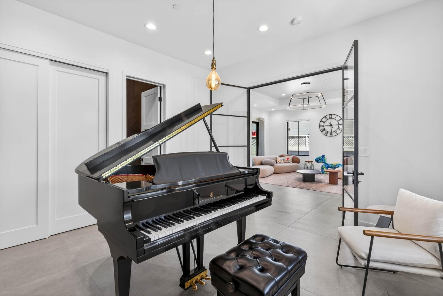 Detail Gallery Image 32 of 52 For 10291 Imperial Ave, Cupertino,  CA 95014 - 6 Beds | 5/1 Baths