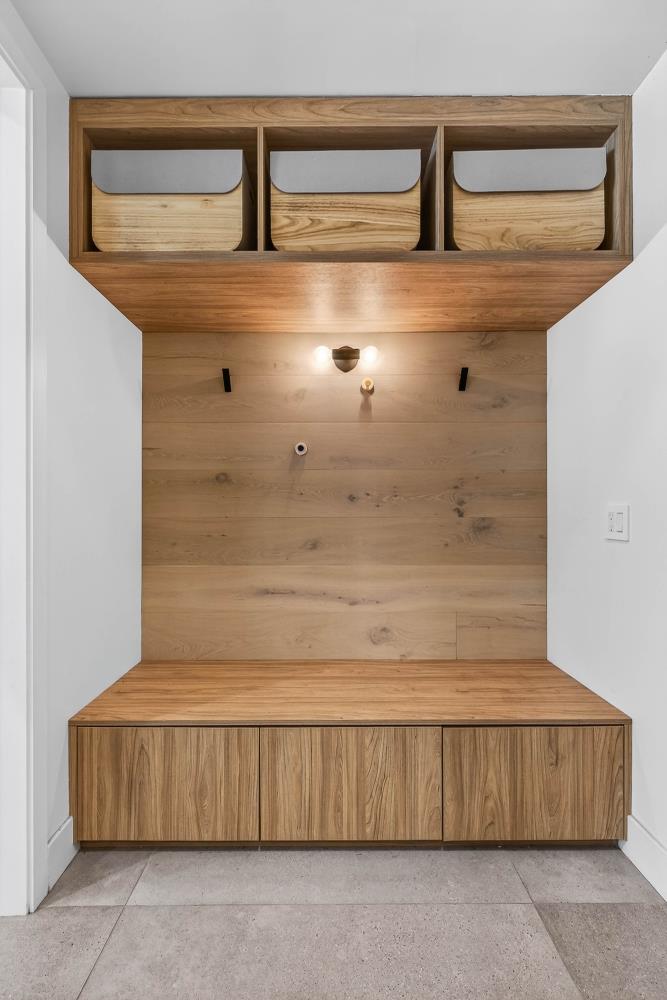 Detail Gallery Image 34 of 52 For 10291 Imperial Ave, Cupertino,  CA 95014 - 6 Beds | 5/1 Baths