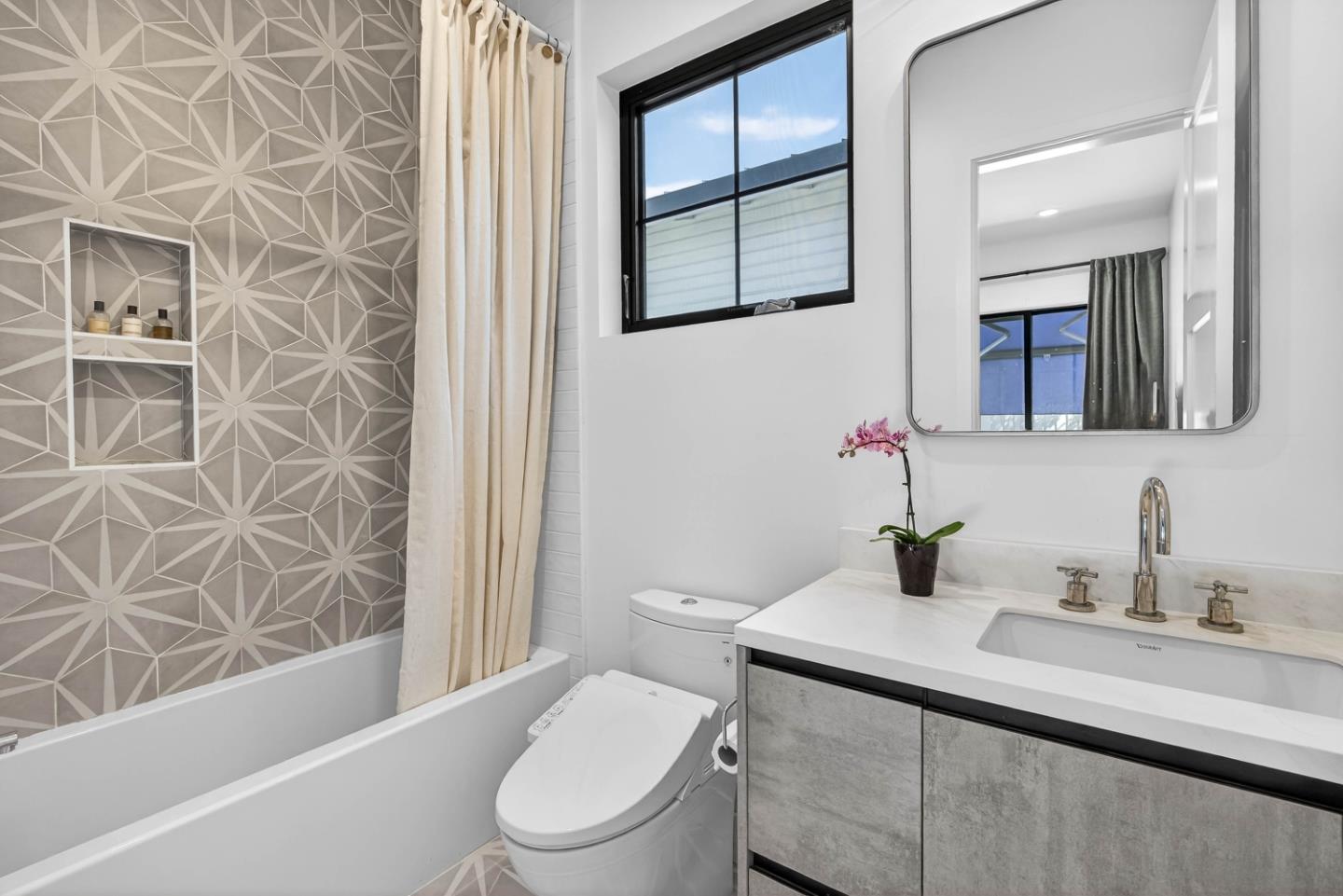 Detail Gallery Image 35 of 52 For 10291 Imperial Ave, Cupertino,  CA 95014 - 6 Beds | 5/1 Baths