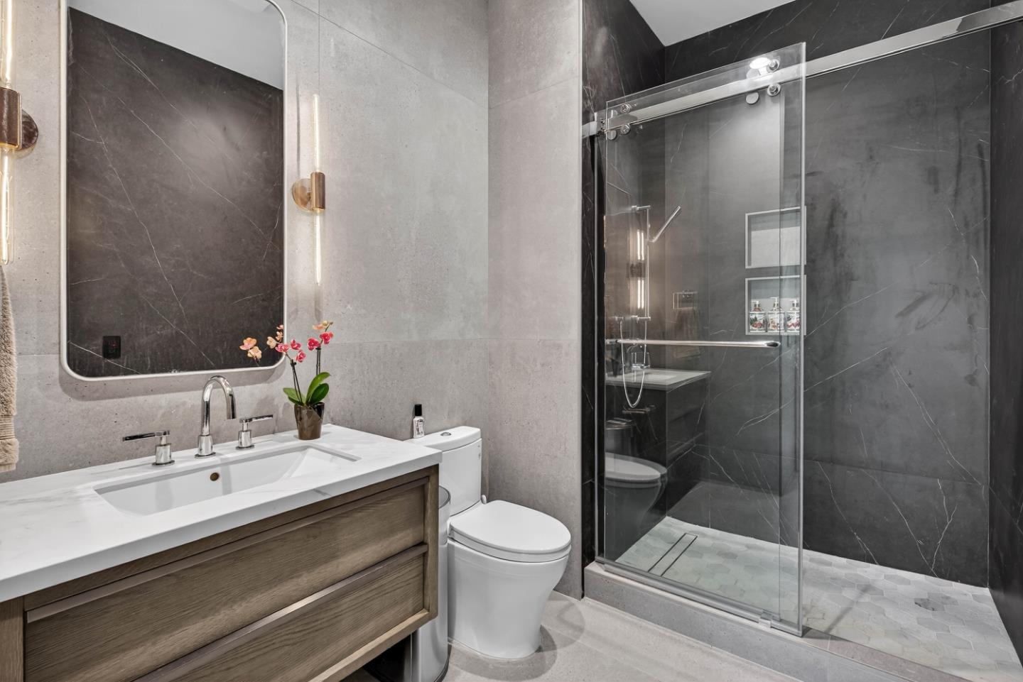 Detail Gallery Image 36 of 52 For 10291 Imperial Ave, Cupertino,  CA 95014 - 6 Beds | 5/1 Baths