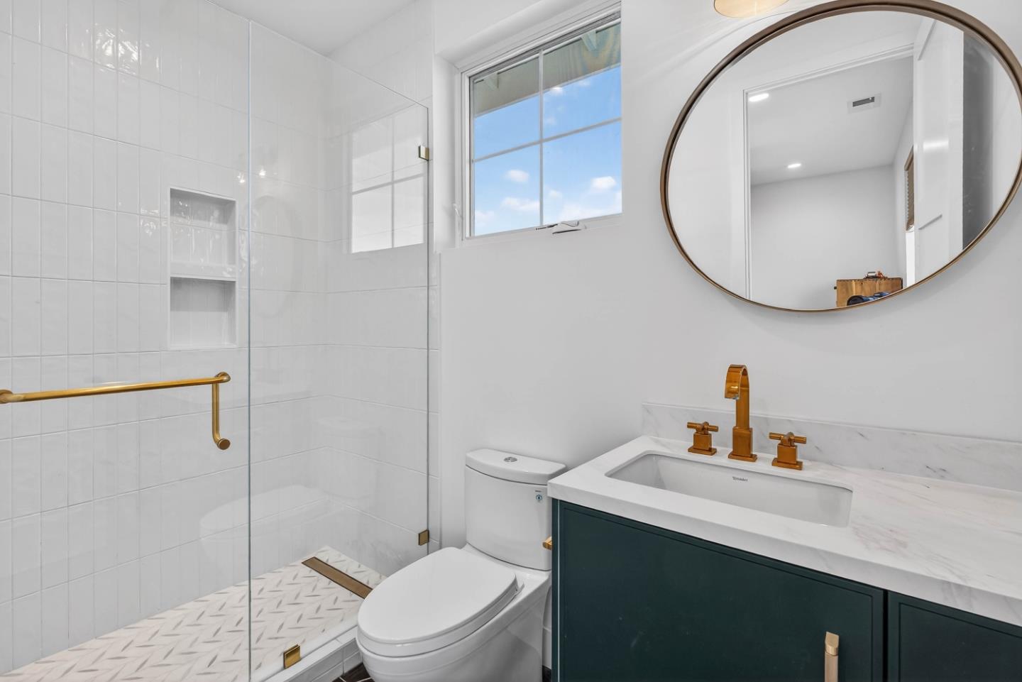 Detail Gallery Image 38 of 52 For 10291 Imperial Ave, Cupertino,  CA 95014 - 6 Beds | 5/1 Baths