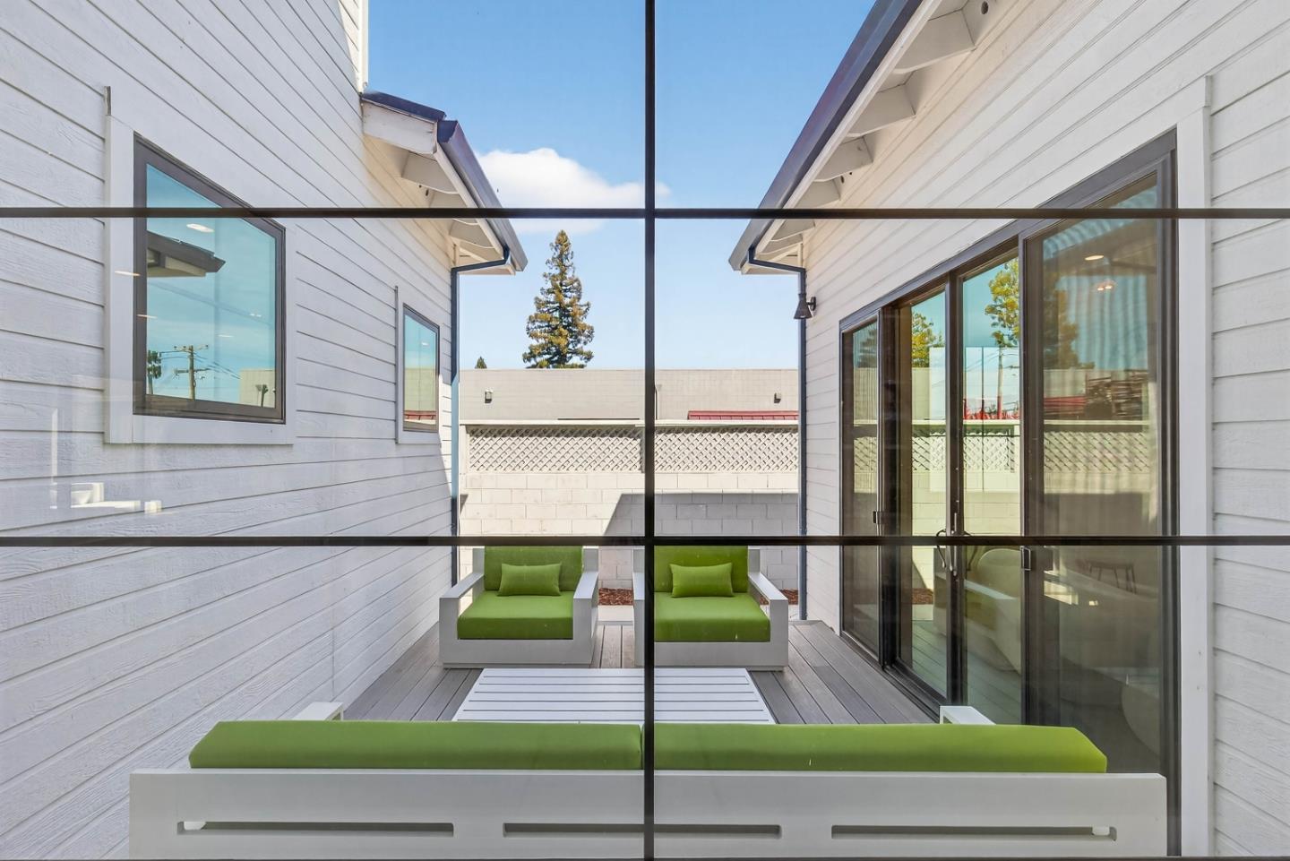 Detail Gallery Image 39 of 52 For 10291 Imperial Ave, Cupertino,  CA 95014 - 6 Beds | 5/1 Baths