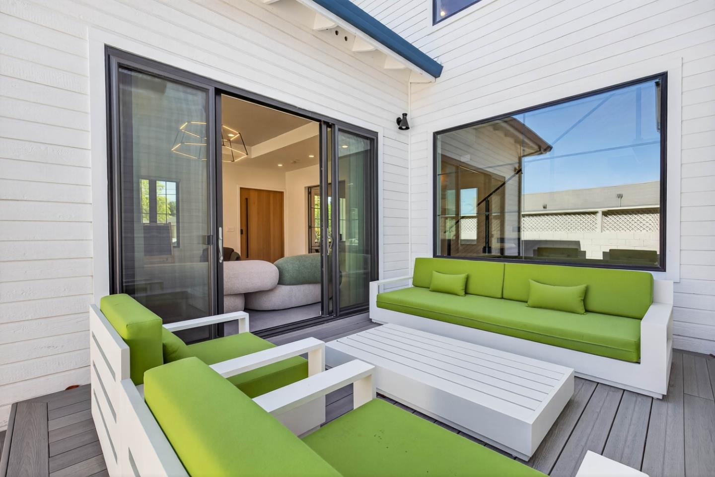 Detail Gallery Image 40 of 52 For 10291 Imperial Ave, Cupertino,  CA 95014 - 6 Beds | 5/1 Baths