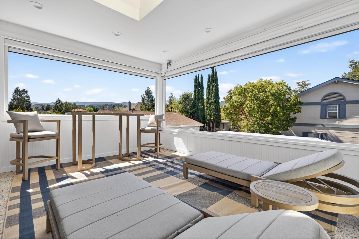 Detail Gallery Image 41 of 52 For 10291 Imperial Ave, Cupertino,  CA 95014 - 6 Beds | 5/1 Baths