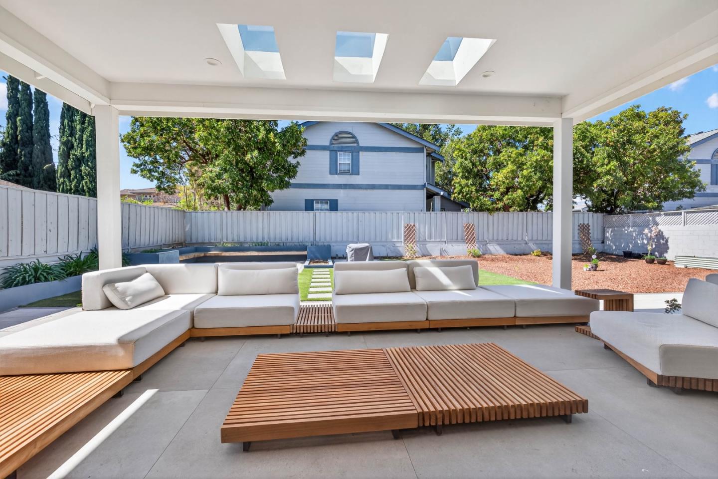 Detail Gallery Image 42 of 52 For 10291 Imperial Ave, Cupertino,  CA 95014 - 6 Beds | 5/1 Baths