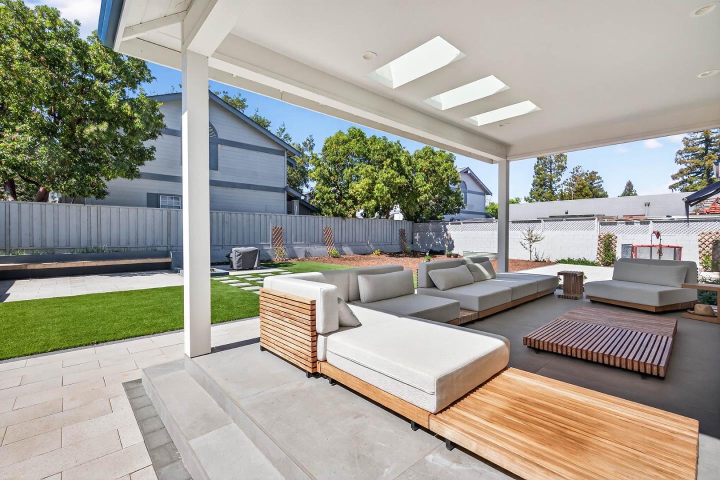 Detail Gallery Image 44 of 52 For 10291 Imperial Ave, Cupertino,  CA 95014 - 6 Beds | 5/1 Baths