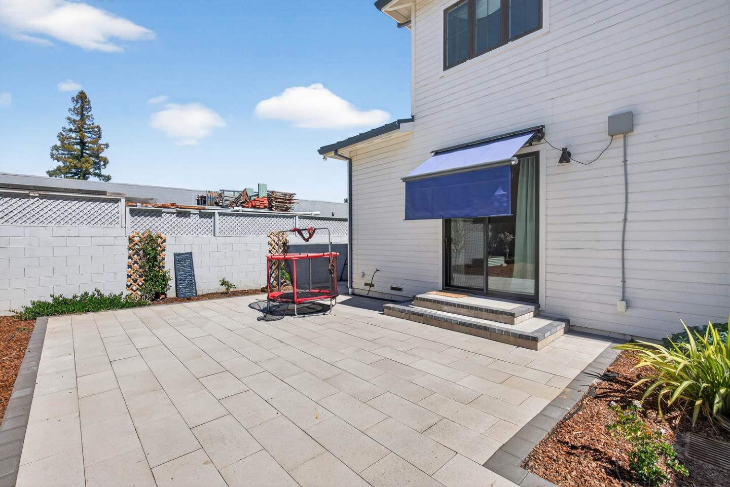 Detail Gallery Image 45 of 52 For 10291 Imperial Ave, Cupertino,  CA 95014 - 6 Beds | 5/1 Baths