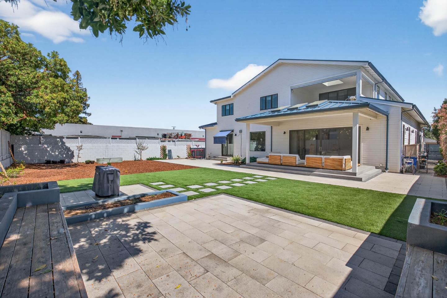 Detail Gallery Image 46 of 52 For 10291 Imperial Ave, Cupertino,  CA 95014 - 6 Beds | 5/1 Baths