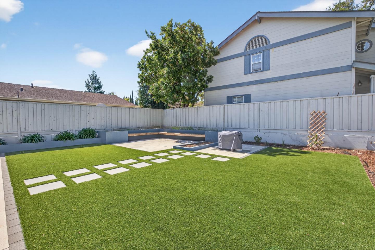 Detail Gallery Image 47 of 52 For 10291 Imperial Ave, Cupertino,  CA 95014 - 6 Beds | 5/1 Baths