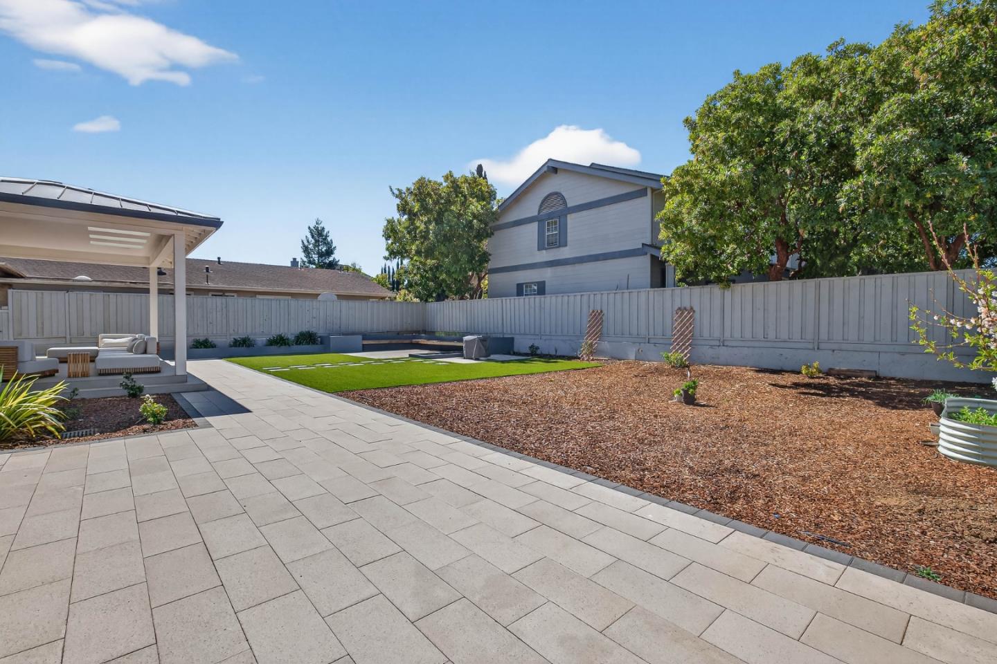 Detail Gallery Image 48 of 52 For 10291 Imperial Ave, Cupertino,  CA 95014 - 6 Beds | 5/1 Baths