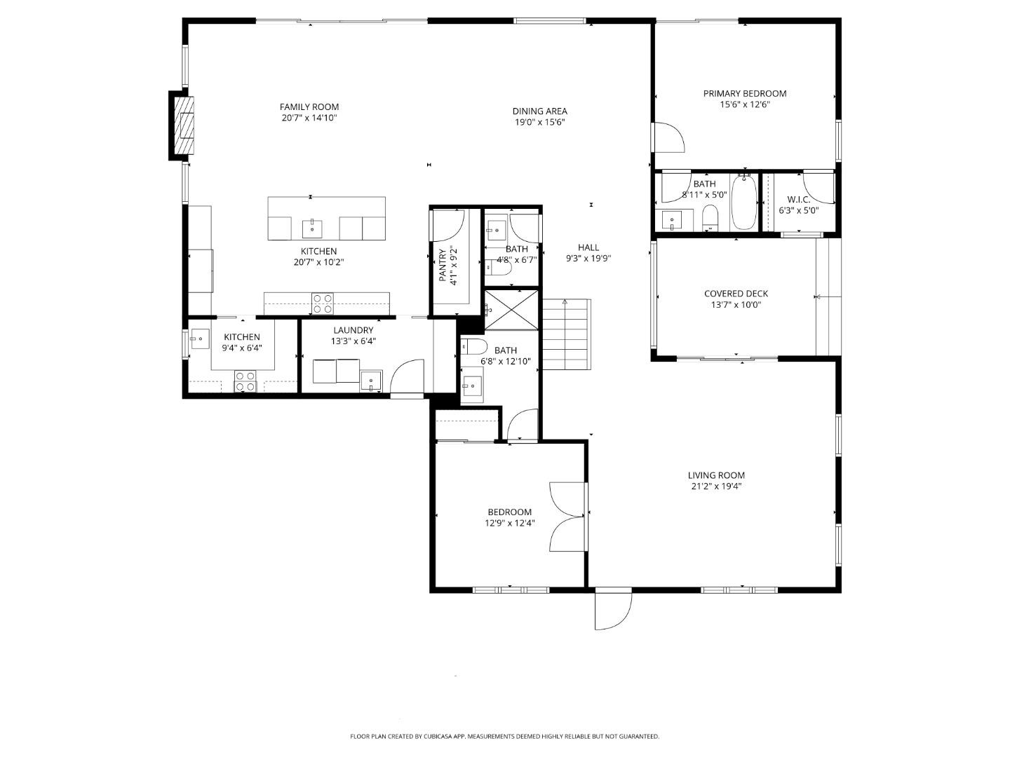 Detail Gallery Image 50 of 52 For 10291 Imperial Ave, Cupertino,  CA 95014 - 6 Beds | 5/1 Baths