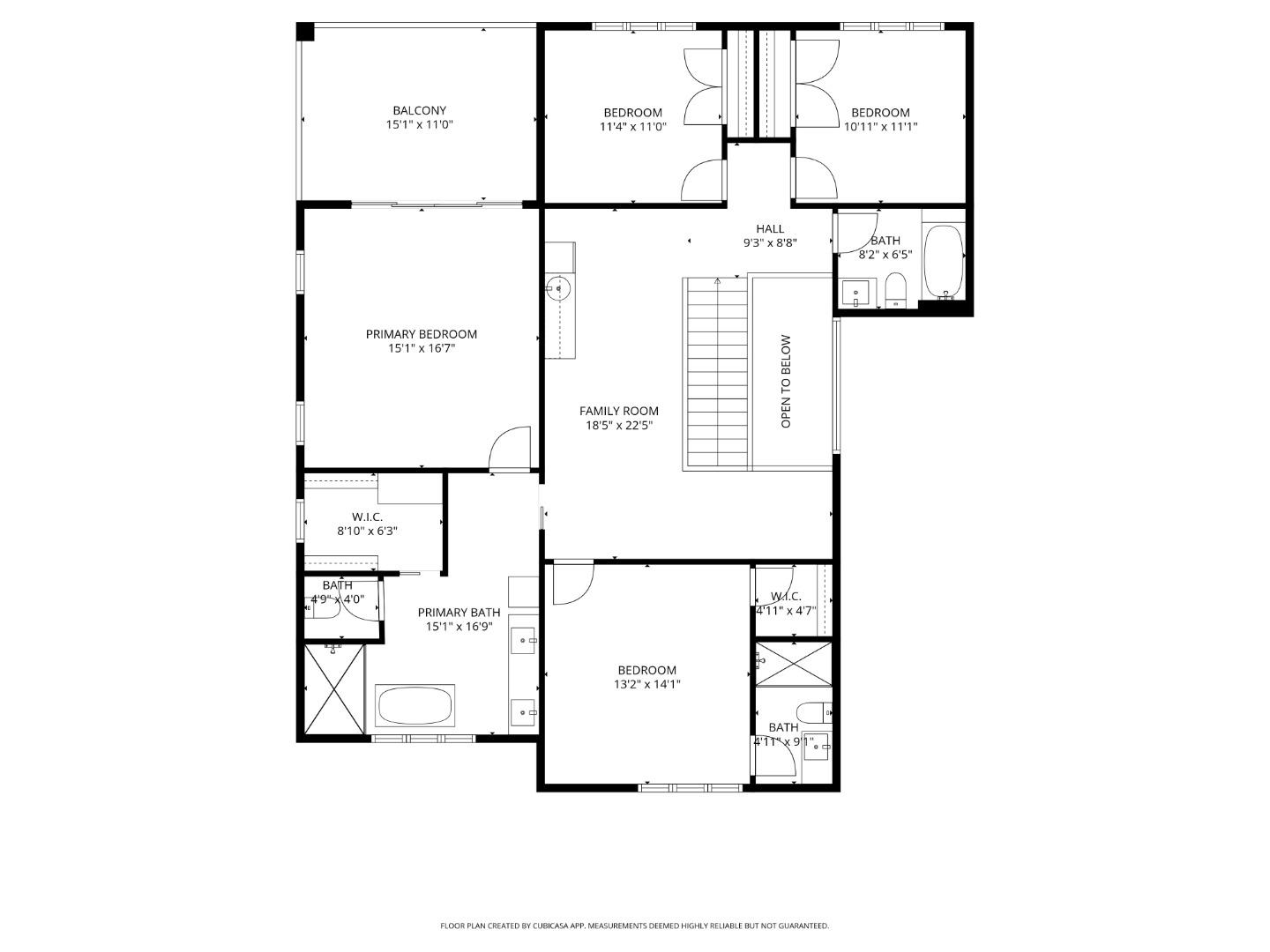 Detail Gallery Image 51 of 52 For 10291 Imperial Ave, Cupertino,  CA 95014 - 6 Beds | 5/1 Baths