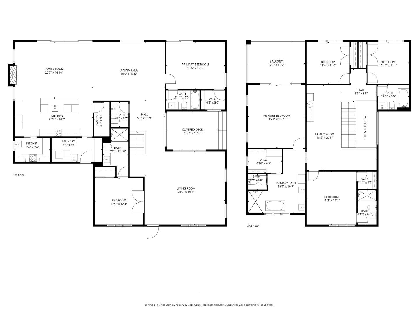 Detail Gallery Image 52 of 52 For 10291 Imperial Ave, Cupertino,  CA 95014 - 6 Beds | 5/1 Baths