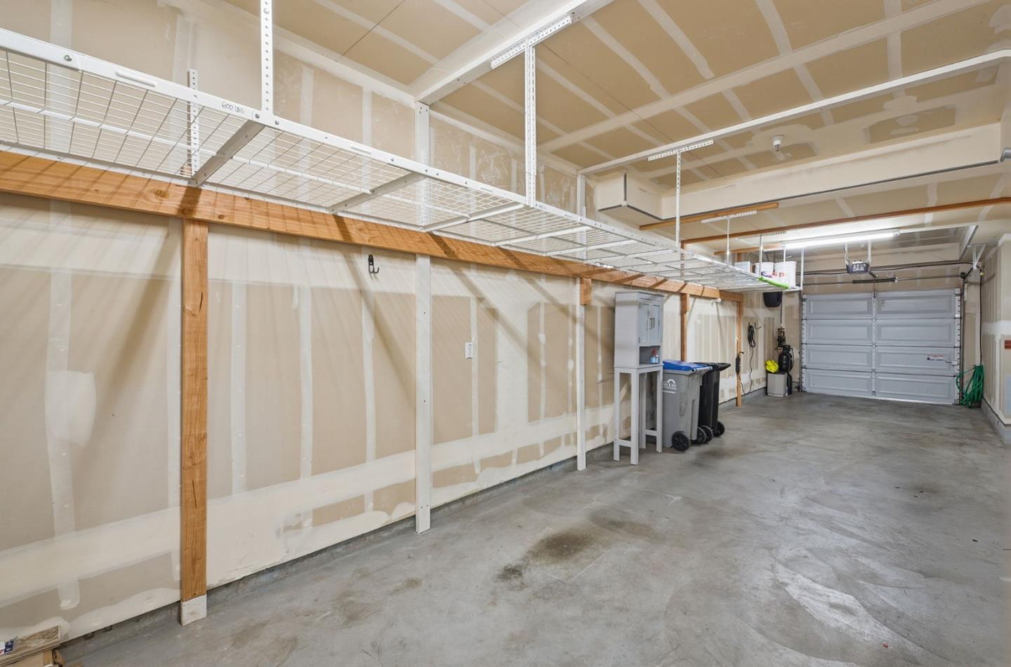 Detail Gallery Image 24 of 36 For 2070 Almaden Rd, San Jose,  CA 95125 - 2 Beds | 2/1 Baths