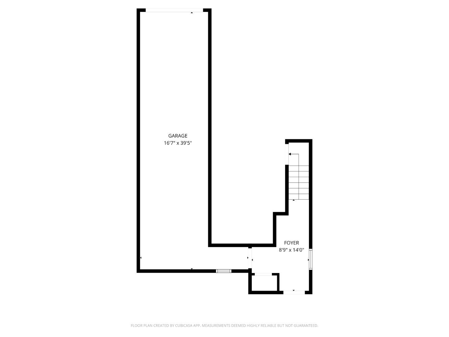 Detail Gallery Image 34 of 36 For 2070 Almaden Rd, San Jose,  CA 95125 - 2 Beds | 2/1 Baths