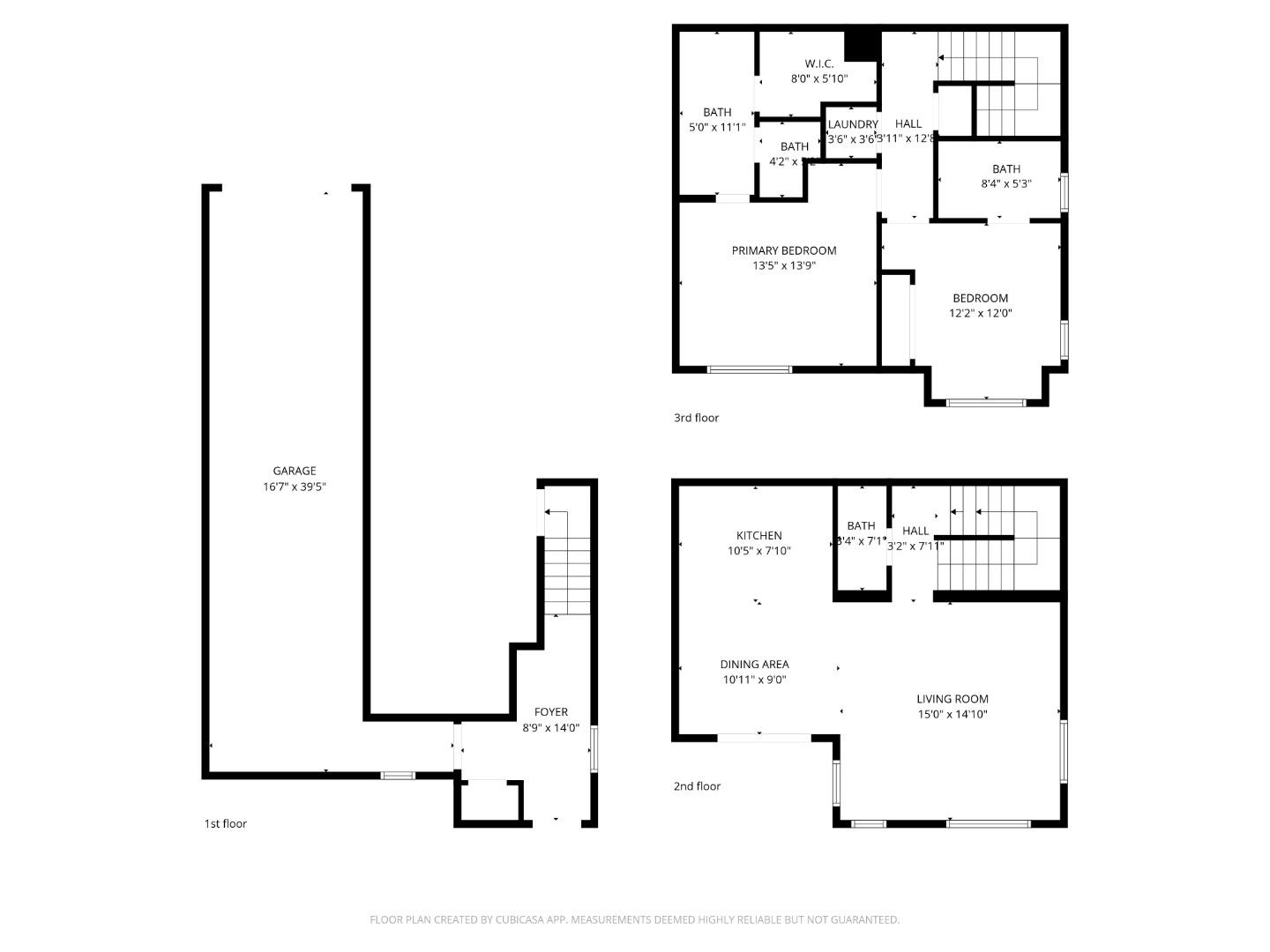 Detail Gallery Image 36 of 36 For 2070 Almaden Rd, San Jose,  CA 95125 - 2 Beds | 2/1 Baths
