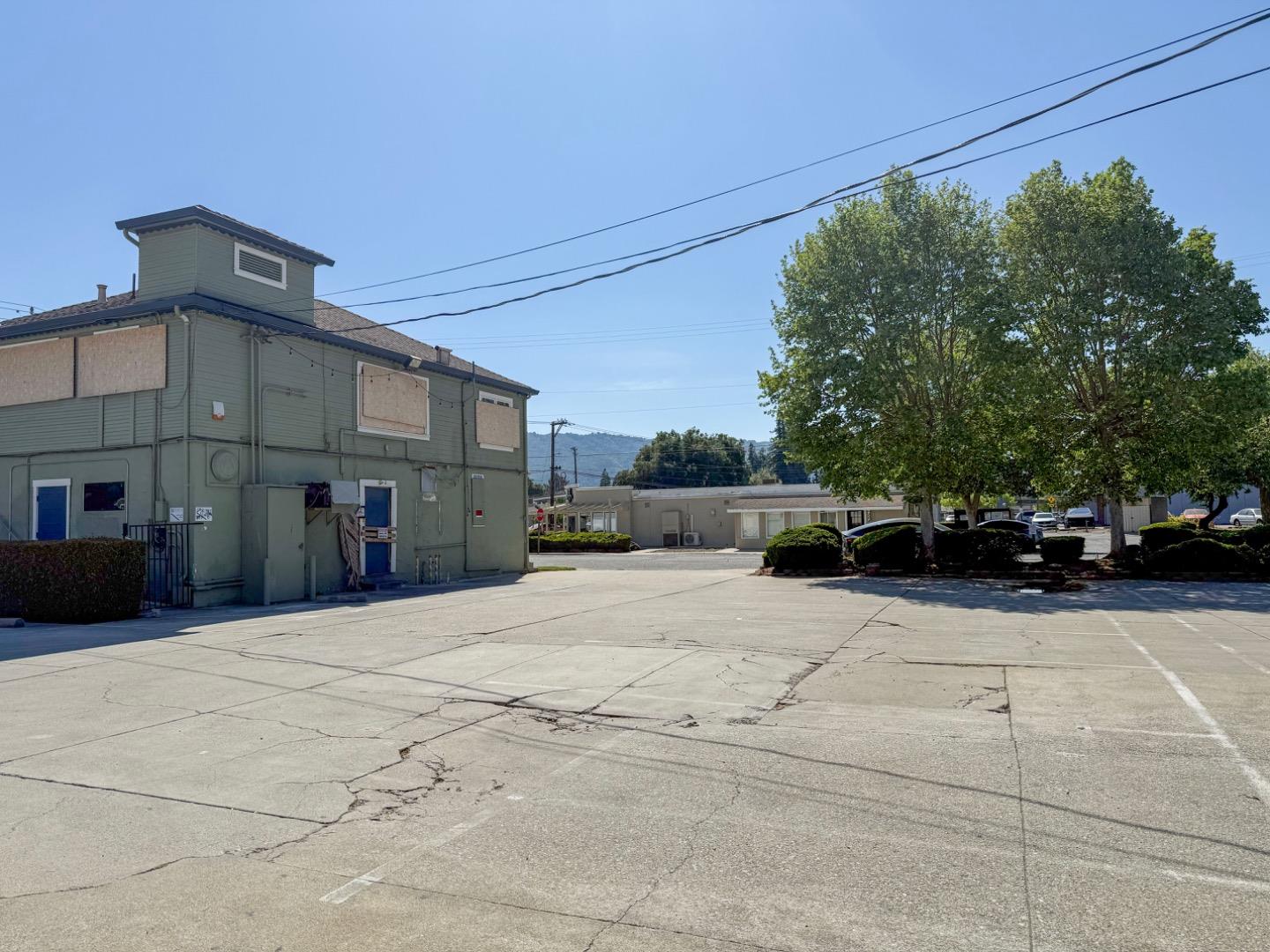 Detail Gallery Image 6 of 8 For 383 1st St, Gilroy,  CA 95020 - – Beds | – Baths