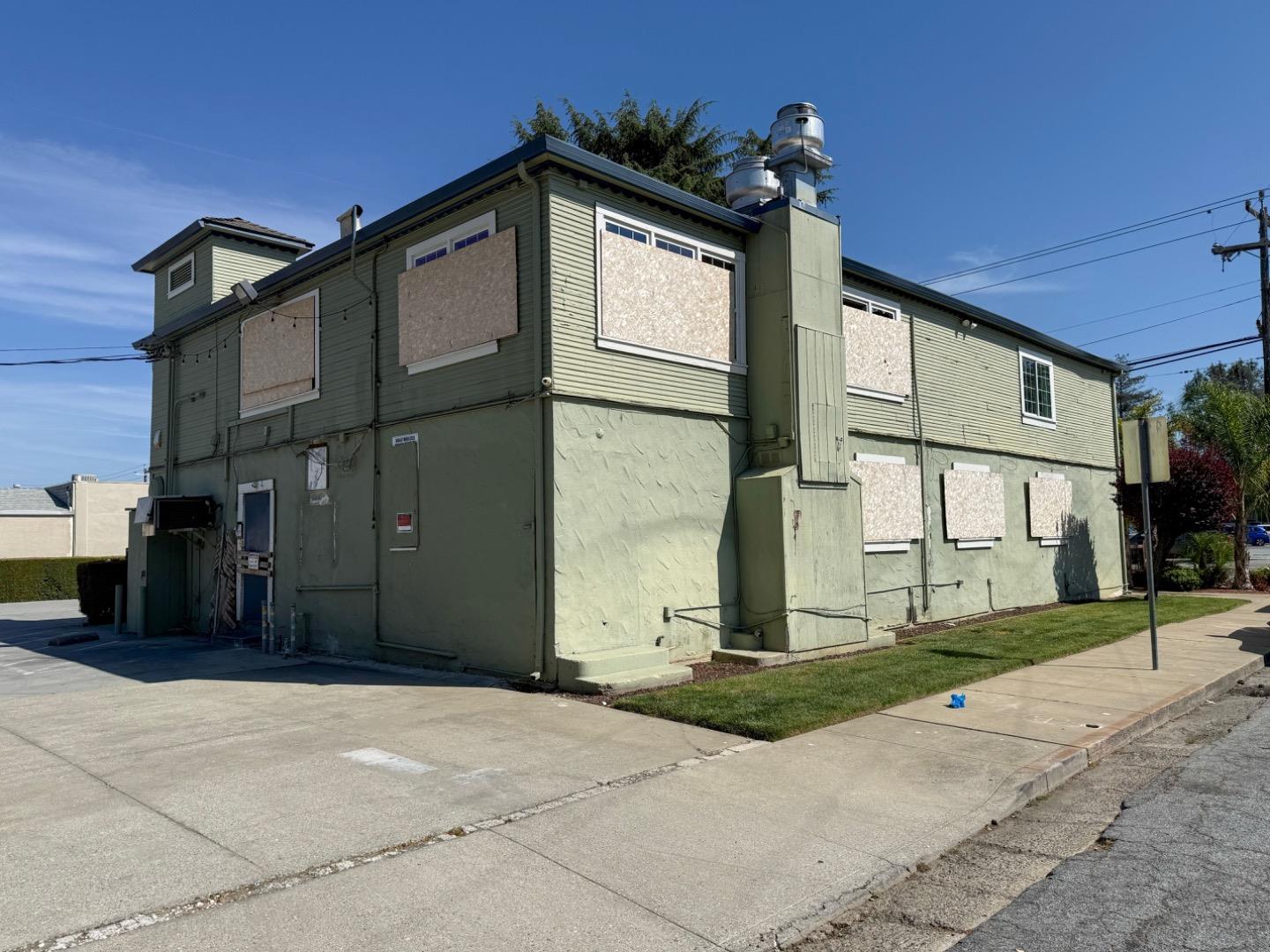 Detail Gallery Image 8 of 8 For 383 1st St, Gilroy,  CA 95020 - – Beds | – Baths