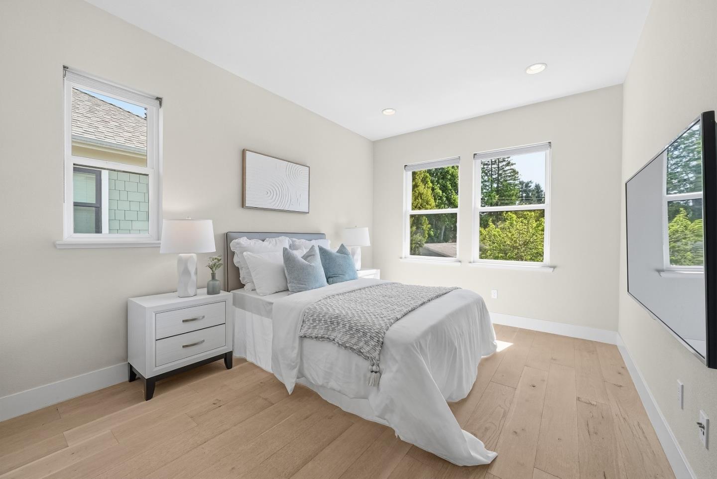 Detail Gallery Image 33 of 49 For 217 Athena Ct, Mountain View,  CA 94043 - 3 Beds | 2/1 Baths