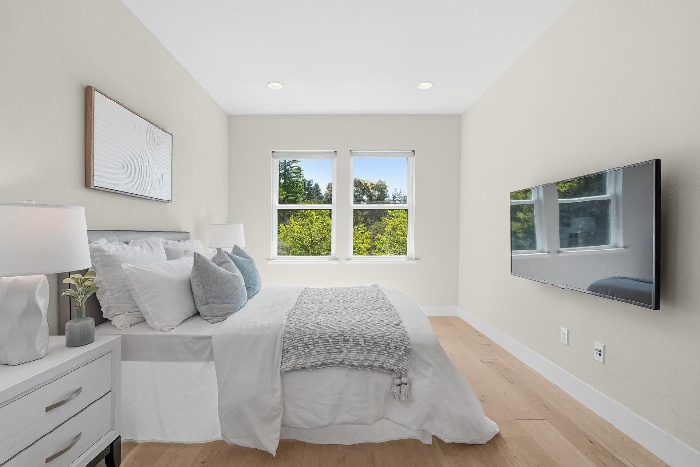 Detail Gallery Image 34 of 49 For 217 Athena Ct, Mountain View,  CA 94043 - 3 Beds | 2/1 Baths