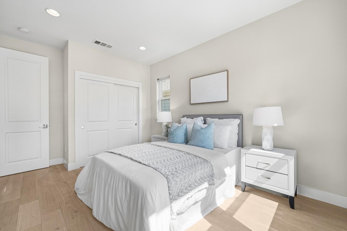 Detail Gallery Image 35 of 49 For 217 Athena Ct, Mountain View,  CA 94043 - 3 Beds | 2/1 Baths