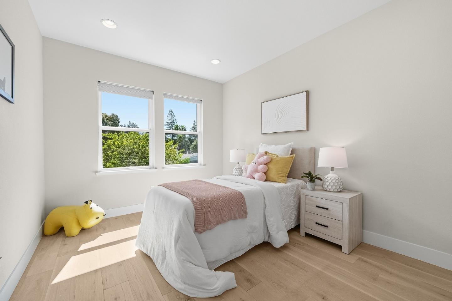 Detail Gallery Image 36 of 49 For 217 Athena Ct, Mountain View,  CA 94043 - 3 Beds | 2/1 Baths