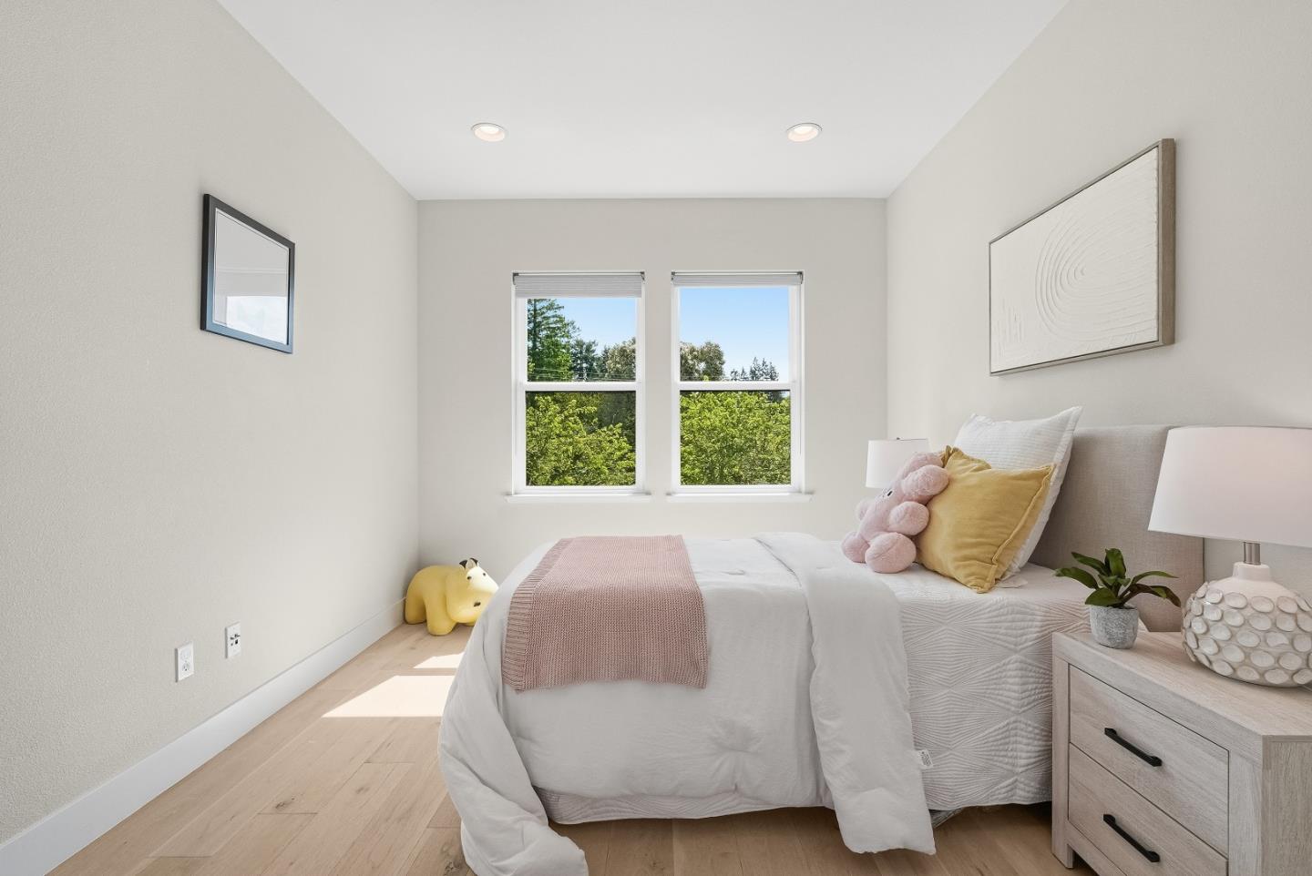 Detail Gallery Image 37 of 49 For 217 Athena Ct, Mountain View,  CA 94043 - 3 Beds | 2/1 Baths