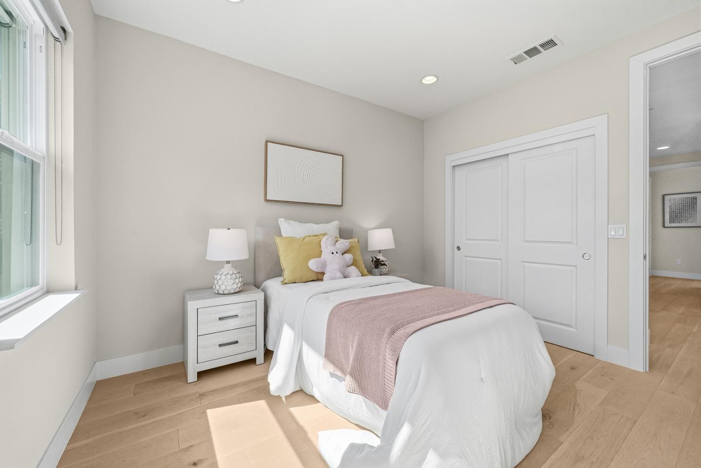 Detail Gallery Image 38 of 49 For 217 Athena Ct, Mountain View,  CA 94043 - 3 Beds | 2/1 Baths