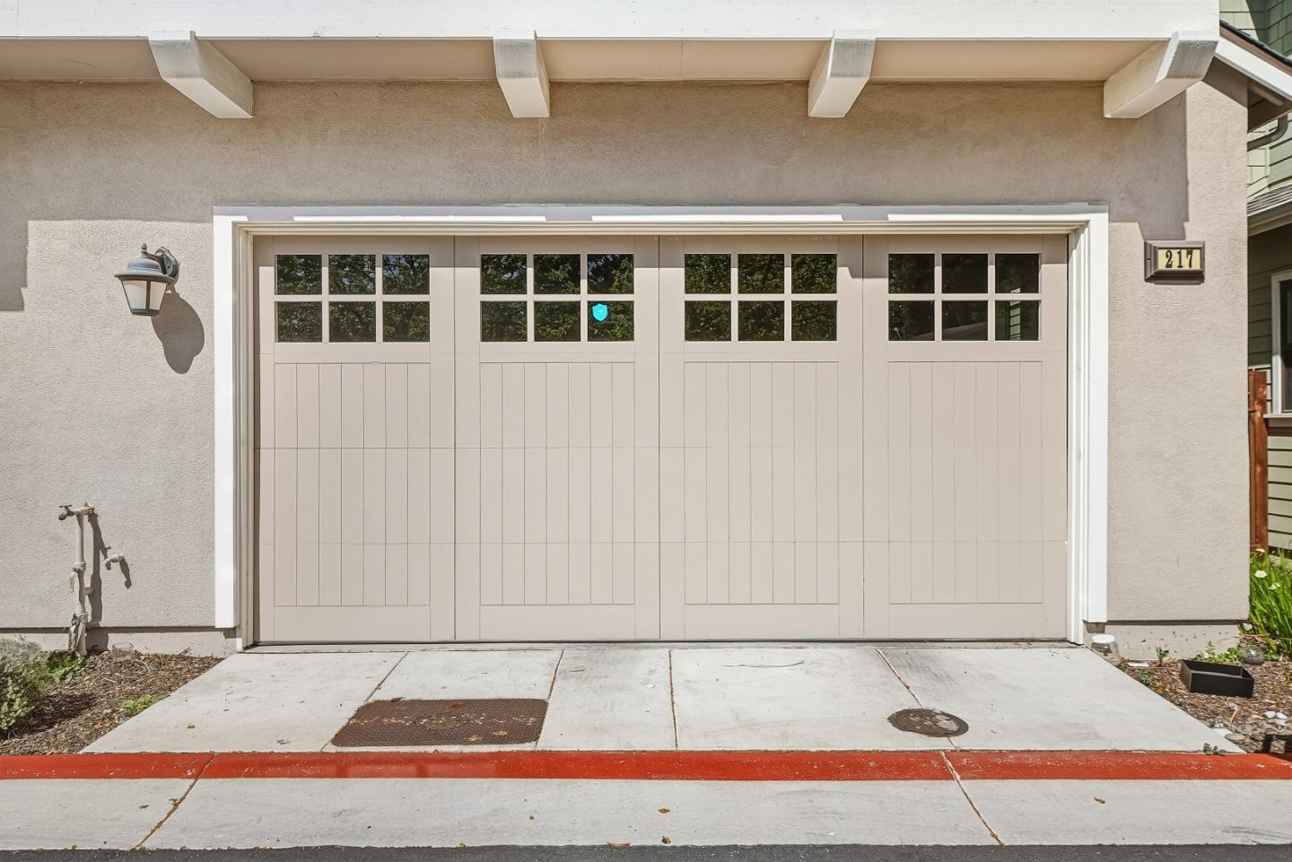 Detail Gallery Image 43 of 49 For 217 Athena Ct, Mountain View,  CA 94043 - 3 Beds | 2/1 Baths