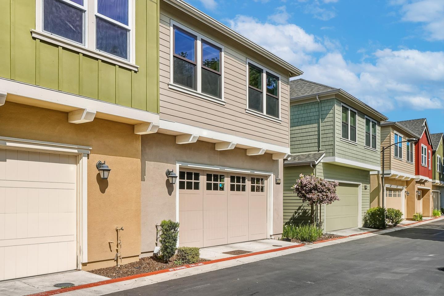 Detail Gallery Image 44 of 49 For 217 Athena Ct, Mountain View,  CA 94043 - 3 Beds | 2/1 Baths